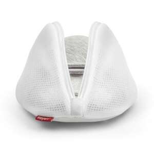 Rayen 6391 vrecko na pranie podprsenky