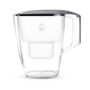 Dafi Start 4 liter water filter pitcher, without filter cartridge - Kitchen tool