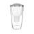 Dafi Start 4 liter water filter pitcher, without filter cartridge