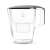 Dafi Start 4 liter water filter pitcher, without filter cartridge
