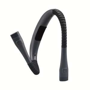 LED Nyaki Olvasólámpa - 3 Szín, 3 Fényerősség, Újratölthető