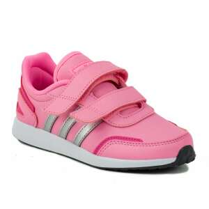 Adidas VS Switch 3 CF Gyerek Lány Sportcipő 95137619 