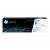 HP W2191A Toner Cyan 1.200 pages capacity No.219A 123999091