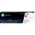 HP 219A Magenta Toner - W2193A Eredeti LaserJet Toner