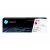 HP W2193A Toner Magenta 1.200 oldal kapacitás No.219A 95137717