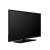 Aiwa 24HD4503-12 24 inch HD DLED TV, side view