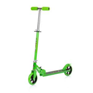 Chipolino Sharky roller - green 95143847 