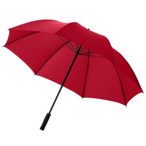 2 személyes Viharesernyő #piros 35785785 