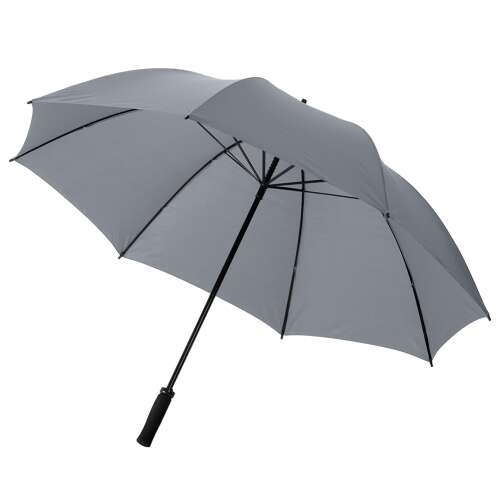 2 személyes Viharesernyő #szürke
