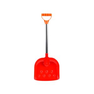 Children's Snow Shovel, 66cm 133863722 - Hand Garden Tool
