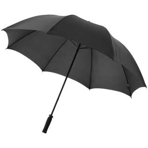 2 személyes Viharesernyő #fekete 35785888 