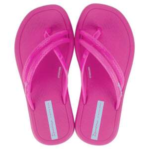 Ipanema Meu Sol Thong gyerek papucs rózsaszín - Ipanema