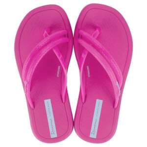 Ipanema Meu Sol Thong gyerek papucs rózsaszín - Ipanema