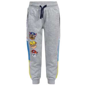 Nickelodeon Paw Patrol graue Jogginghose für Jungen, Größe 7 (122 cm) - Babys & Toddler