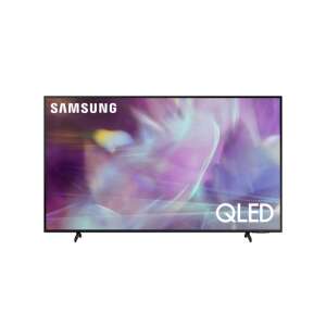 Samsung QE65Q60AAUXXH 4K QLED Smart TV 163cm 35805579 