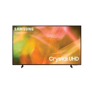 Samsung UE65AU8002KXXH 4K LED Smart TV 163cm 35805609 