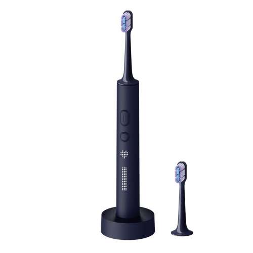 Electric Toothbrush T700 EU Elektromos fogkefe