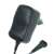 MW MA06N 3-12V DC power adapter with EU plug