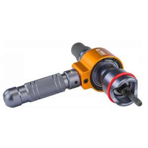 Powermat Riveting Tool, PM-NIA-13T Adapter for Riveting Tool, PM1263 - Powermat Other hand tool