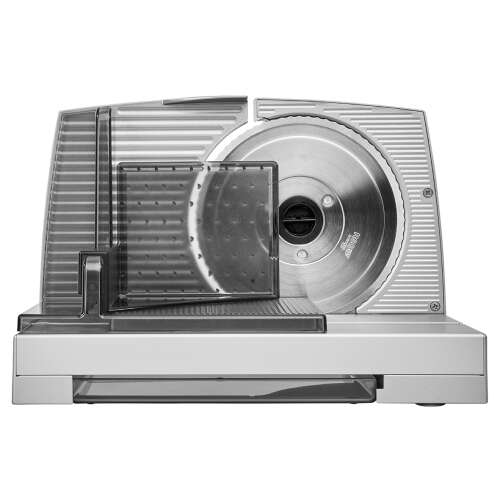 Ritter Fino 1 Elektromos Szeletelőgép - 20,5x23x33cm