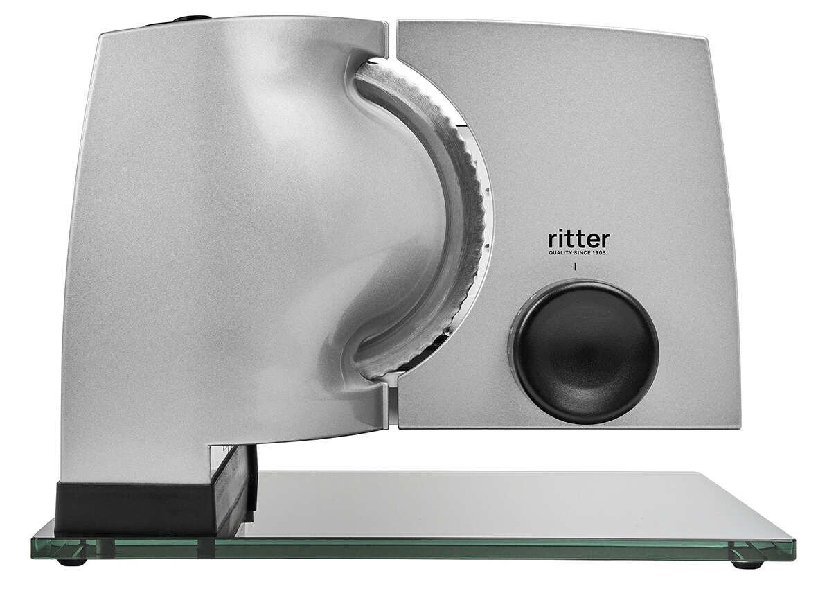Ritter sinus 1 szeletelőgép