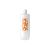 Kallos Dauer Lotion 1 Normál - 500 ml 95164189