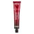 L'Oréal Majirel Hajfesték 7 - 50 ml 113340737
