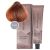 Revlonissimo High Coverage Hajfesték 8.42 - 60ml 113342895