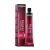 L'Oréal Majirel Hajfesték 7.4 - Vörösbarna - 50 ml 113340736