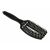Olivia Garden Fingerbrush Combo Bontókefe - M 167747560