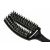 Olivia Garden Fingerbrush Combo Bontókefe - M 167747560