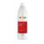 Yellow Peroxid Krém - 40 Vol (12%) - 1 liter 149172397