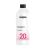 L'Oréal Professionnel Oxydant Krém 6% - 1 liter 123054115