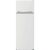 Beko - Frigider combinat - 223L - Alb 95167385