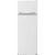 Beko - Frigider combinat - 223L - Alb 95167385