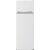 Beko - Lodówka kombinowana - 223L - Biały 95167385