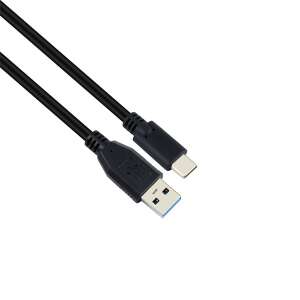 IRIS 2m USB Type-C 3.1 Gen1 / 3.2 Gen1 kábel 95168037 