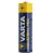 Varta Industrial Pro AAA alkáli elem