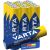 Varta Industrial Pro AAA Elem - 10 db 164187505