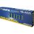 Varta Industrial Pro AAA Elem - 10 db 164187505
