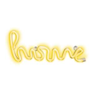 Forever Light - HOME Neon Fény - LED - 35,5cm
