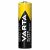 VARTA Super Heavy Duty Ceruza Elem - AA LR6 - 4 db 95172658