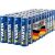 Varta Industrial Pro AA Ceruza Elem - 40 db 121123879