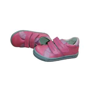 Supykids MODIX rózsaszín lány tépőzáras gyerekcipő 22-30 95173317 Supykids Utcai - sport gyerekcipő