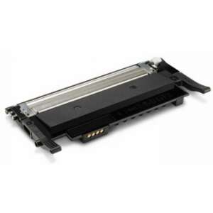 HP W2072A Gelbe Tonerkartusche - HP