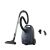 Aspirator cu sac Electrolux Clean 300 cu accesorii
