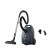 Aspirator cu sac Electrolux Clean 300 cu accesorii