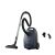 Aspirator cu sac Electrolux Clean 300 cu accesorii