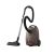 Electrolux Animal 500 Bag Vacuum Cleaner with hose and wand