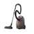 Electrolux Animal 500 bagged vacuum cleaner, brown, with accessories